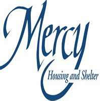 housing metally ill my home pa|pittsburgh mercy supportive housing.